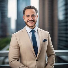 Hassan Hammoud