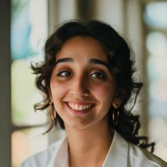 Reema Baydoun