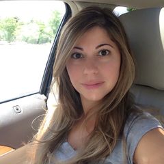 Zena Berri