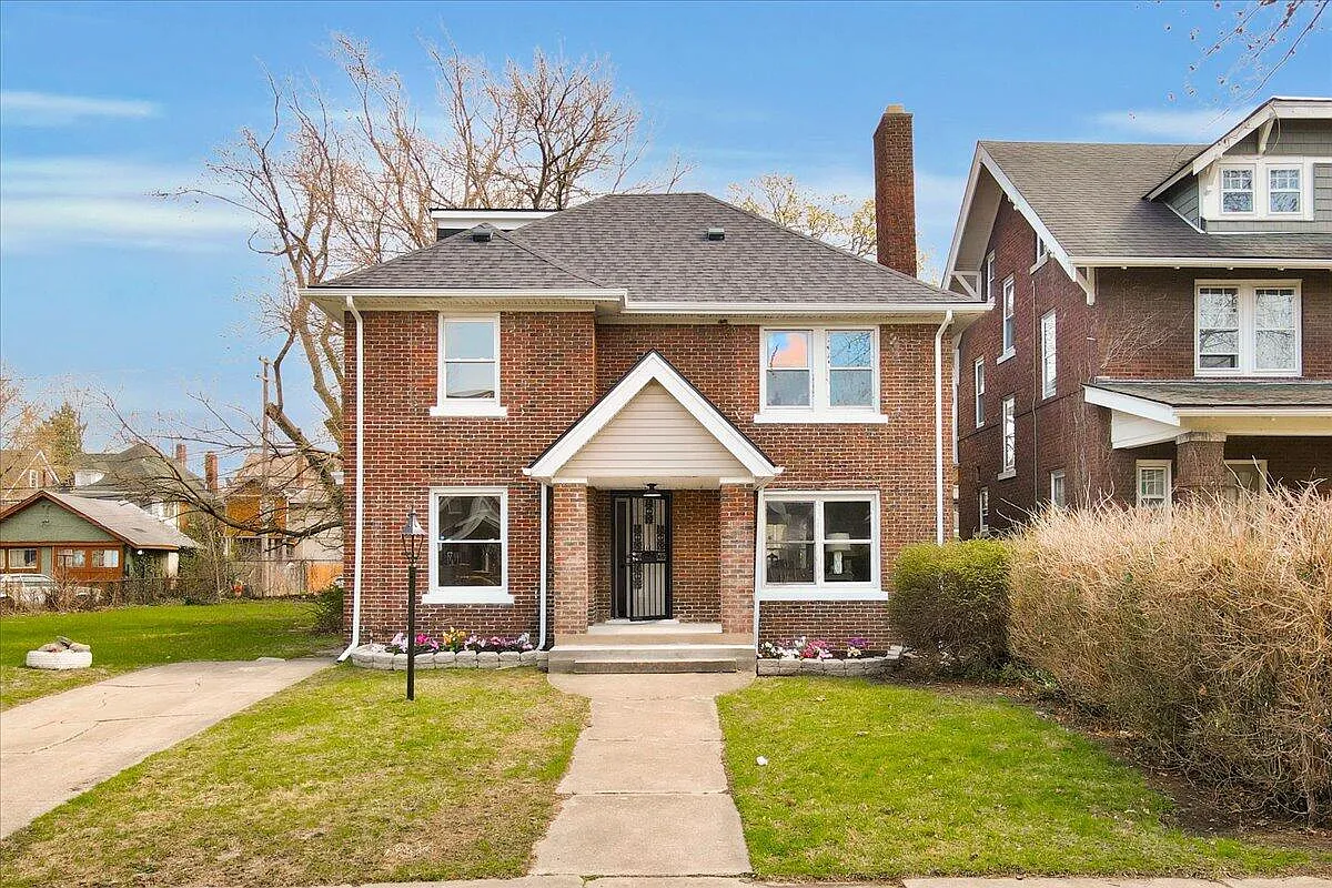 1517 Edison