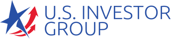 U.S. Investor Group